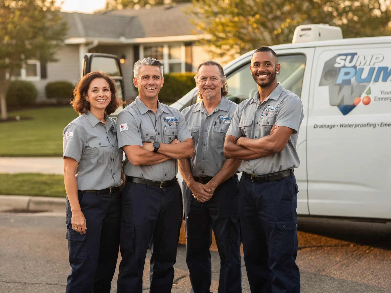 Water Heater Repair company in Gilbert, SC