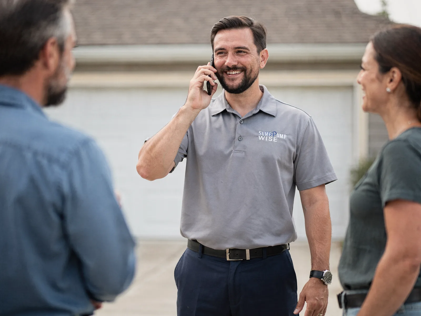Water Heater Repair Gilbert, SC FAQs